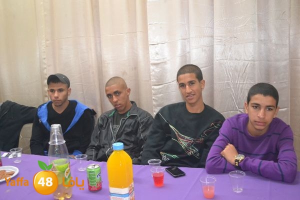 layangazalud (12).JPG